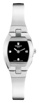 Наручные часы - Tissot T62.1.285.51