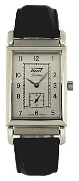 Наручные часы - Tissot T66.1.528.32