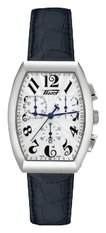 Наручные часы - Tissot T66.1.627.32