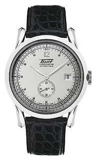 Наручные часы - Tissot T66.1.721.31