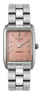 Наручные часы - Tissot T67.1.285.61