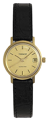 Наручные часы - Tissot T71.3.114.12