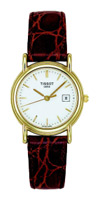 Наручные часы - Tissot T71.3.129.11