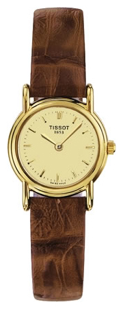 Наручные часы - Tissot T71.3.130.21
