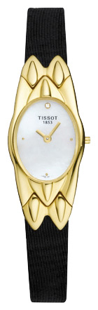 Наручные часы - Tissot T71.3.195.76