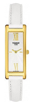 Наручные часы - Tissot T71.3.343.34