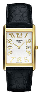 Наручные часы - Tissot T71.3.618.32