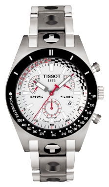 Наручные часы - Tissot T91.1.488.31