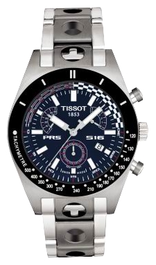 Наручные часы - Tissot T91.1.488.41