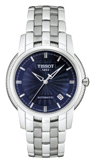 Наручные часы - Tissot T97.1.483.41