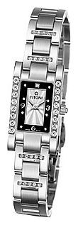 Наручные часы - Titoni 42953SDBB-345