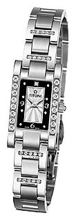 Наручные часы - Titoni 42953S-DBB-345