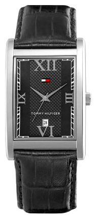 Наручные часы - Tommy Hilfiger 1710175