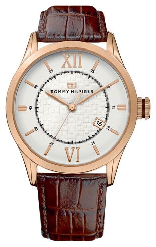 Наручные часы - Tommy Hilfiger 1710209