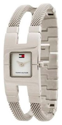 Наручные часы - Tommy Hilfiger 1780069