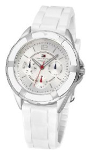 Наручные часы - Tommy Hilfiger 1780747