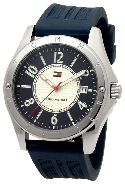 Наручные часы - Tommy Hilfiger 1780795