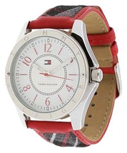 Наручные часы - Tommy Hilfiger 1780797