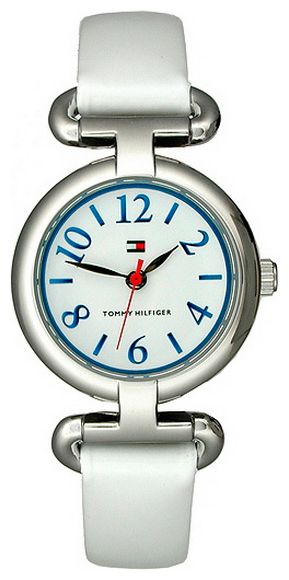 Наручные часы - Tommy Hilfiger 1780891