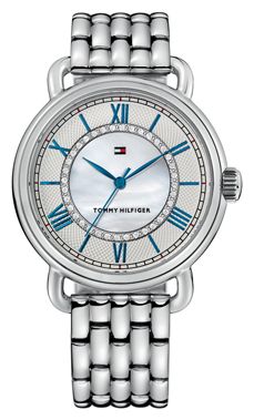 Наручные часы - Tommy Hilfiger 1780896