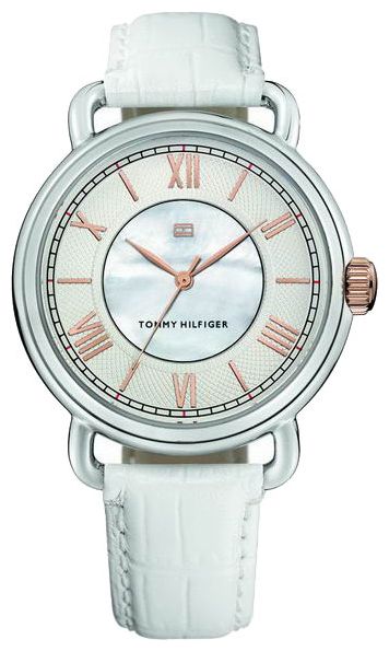 Наручные часы - Tommy Hilfiger 1780898