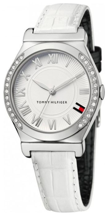 Наручные часы - Tommy Hilfiger 1780934