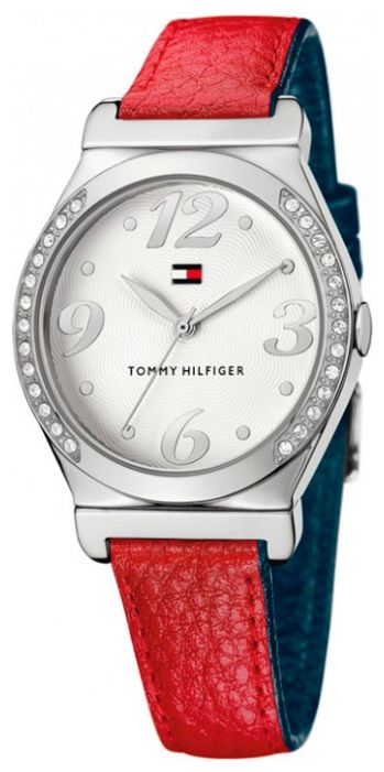 Наручные часы - Tommy Hilfiger 1780935