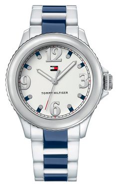 Наручные часы - Tommy Hilfiger 1780952