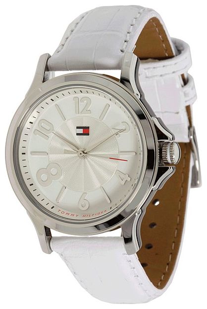 Наручные часы - Tommy Hilfiger 1780965