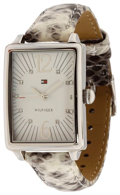 Наручные часы - Tommy Hilfiger 1780977