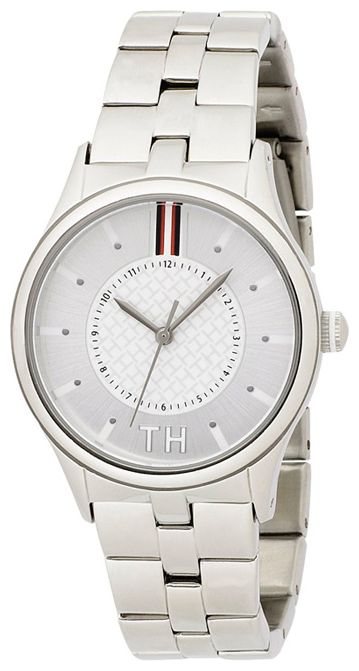 Наручные часы - Tommy Hilfiger 1780982