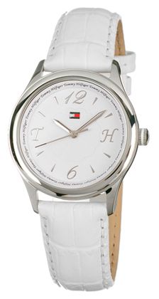 Наручные часы - Tommy Hilfiger 1780984