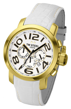 Наручные часы - TW Steel TW55