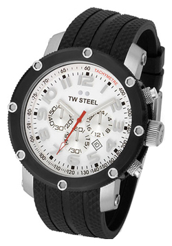Наручные часы - TW Steel TW84