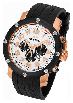 Наручные часы - TW Steel TW91