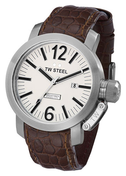 Наручные часы - TW Steel TWA95