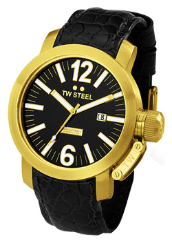 Наручные часы - TW Steel TWA96
