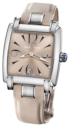 Наручные часы - Ulysse Nardin 133-91.06-05