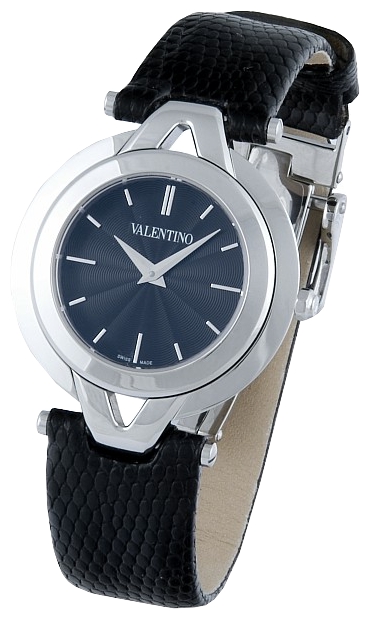 Наручные часы - Valentino V38SBQ9909 S009