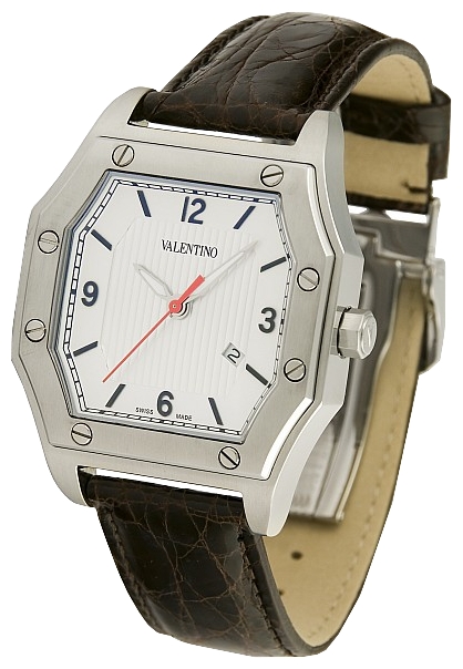 Наручные часы - Valentino V39LBQ9902 S497