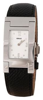 Наручные часы - Versace ALQ99D498S009