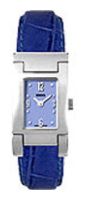 Наручные часы - Versace ASQ99D115S115