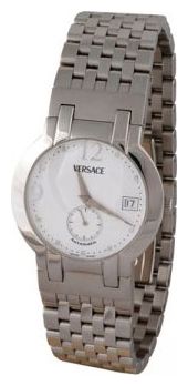 Наручные часы - Versace BLA99D001S099