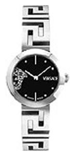 Наручные часы - Versace QSQ99D009S099