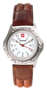 Наручные часы - Wenger 70100