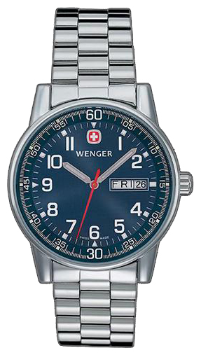 Наручные часы - Wenger 70167