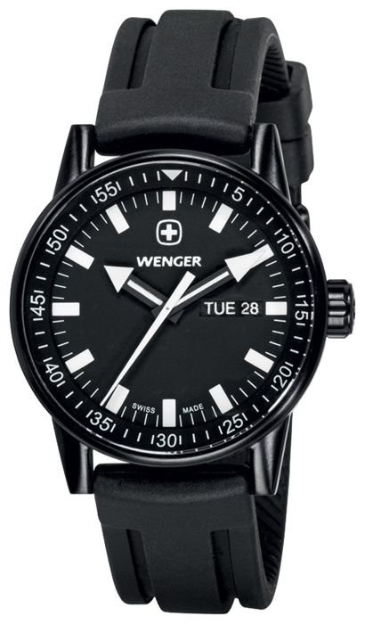 Наручные часы - Wenger 70175