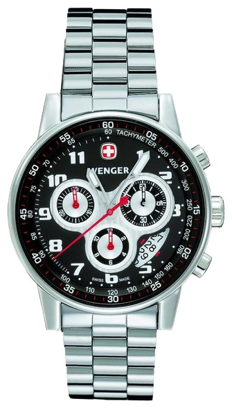 Наручные часы - Wenger 70776