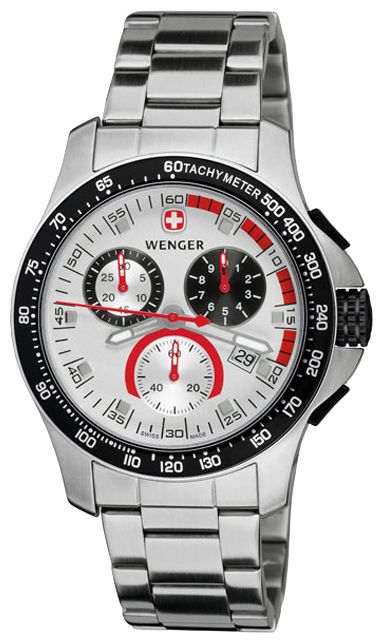 Наручные часы - Wenger 70797