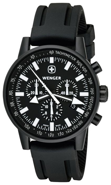 Наручные часы - Wenger 70890